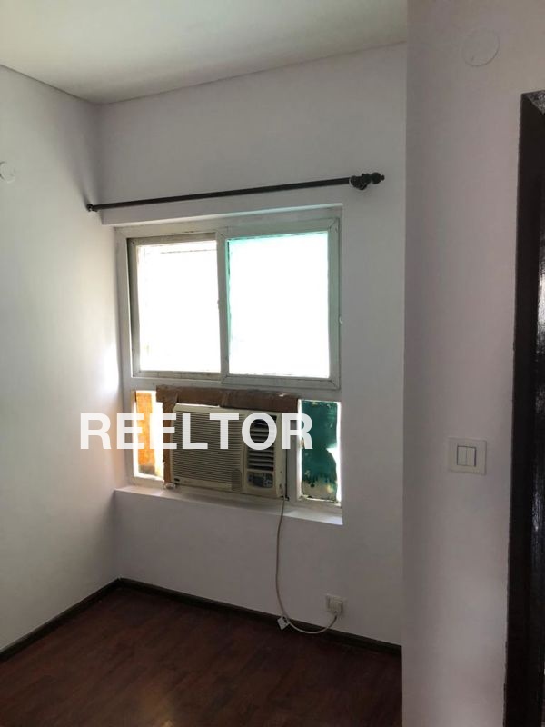 Flat For Rent In Jhanpariyan Hameergarh