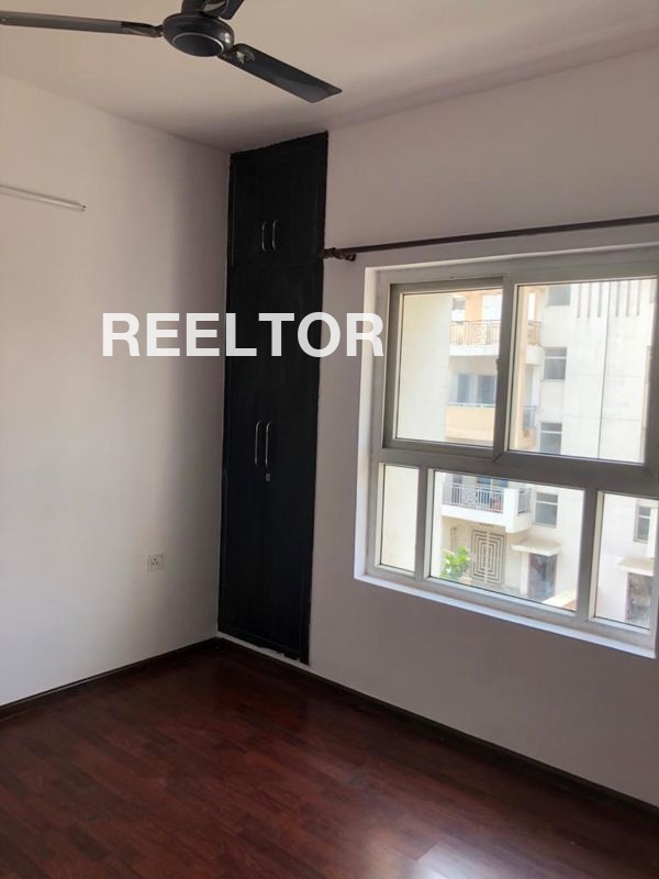 Flat For Sale In Chothewadi Ambejogai