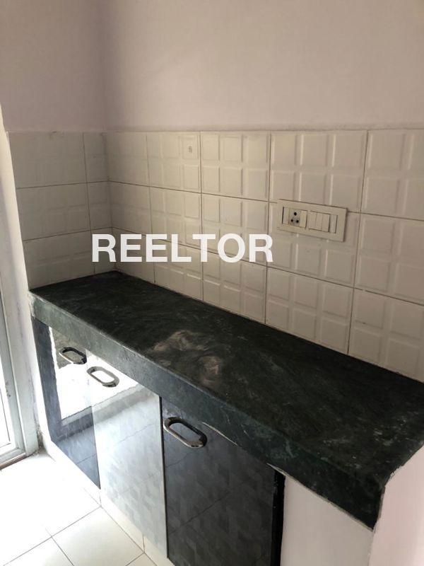 Flat For Rent In Talwandi Kanungoian Hoshiarpur