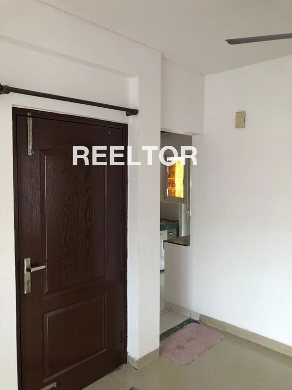 Flat For Rent In Pallipidinkipalayam Tiruchengode
