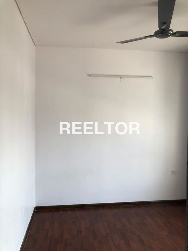 Flat For Rent In Thatipura Ghatigaon