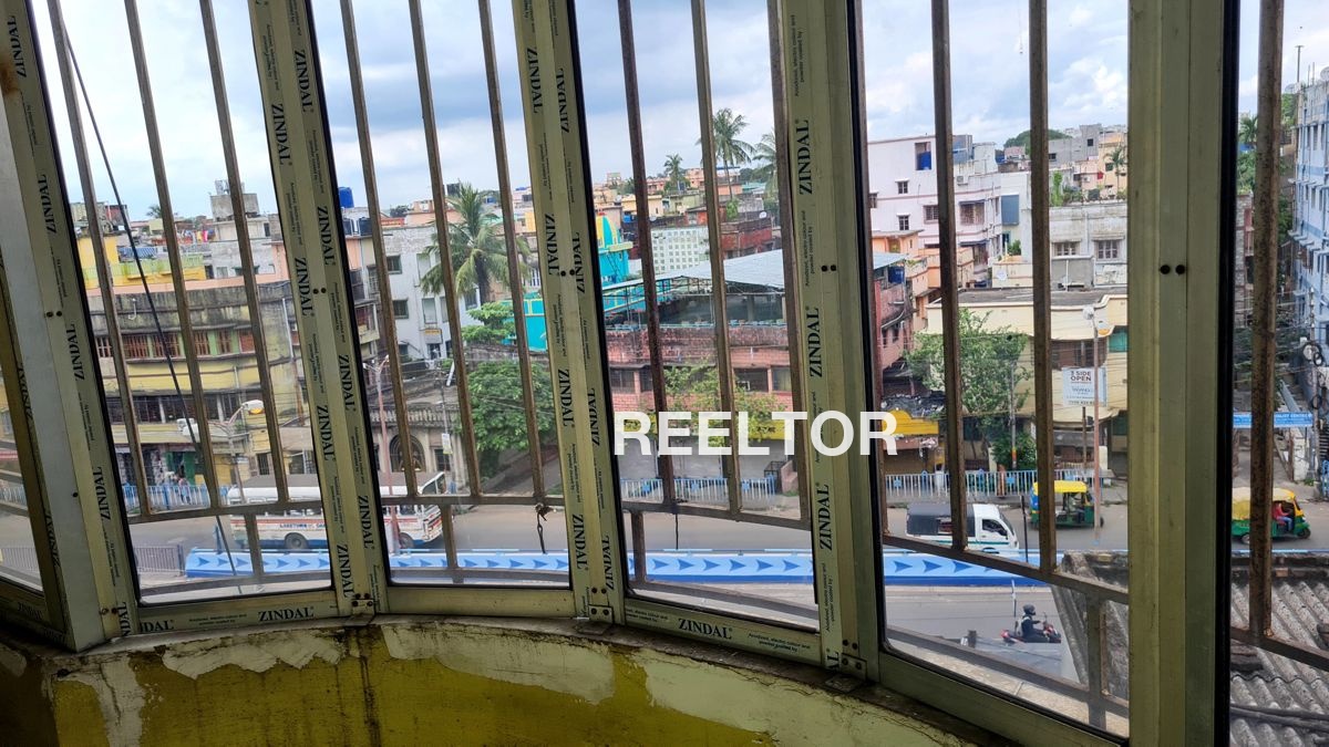 Flat For Sale In Berar Piparia Kesli