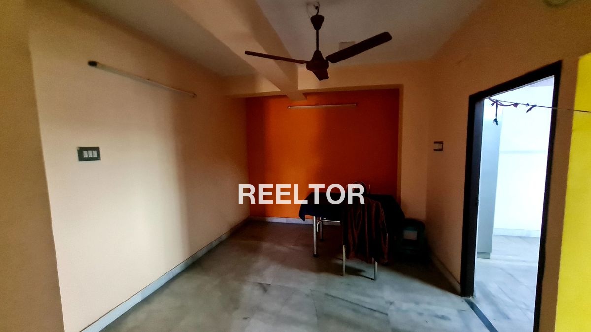 Flat For Sale In Sianjab Thunag