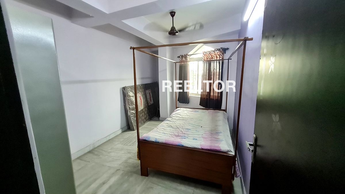 Flat For Sale In Palri Parsa Sanganer