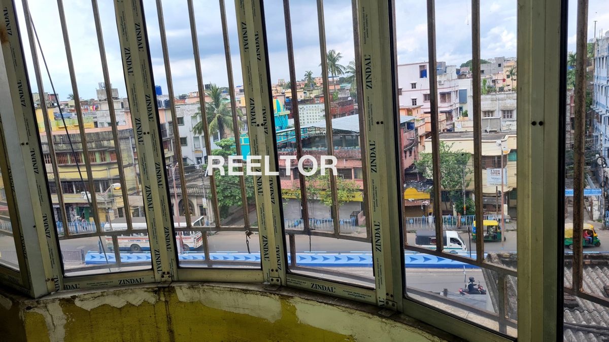 Flat For Rent In Guwara Ghesli Rajgarh