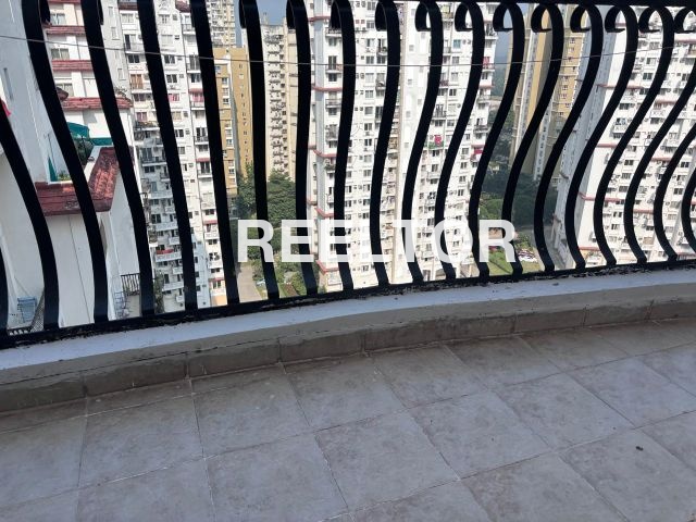 1 Bhk Fully Furnished Flat For Rent In Magarpatta Pune