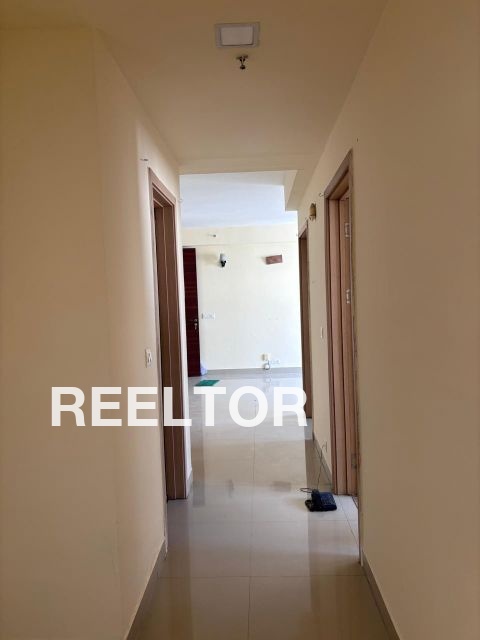 Office Space For Sale In Dayawath Rajgarh