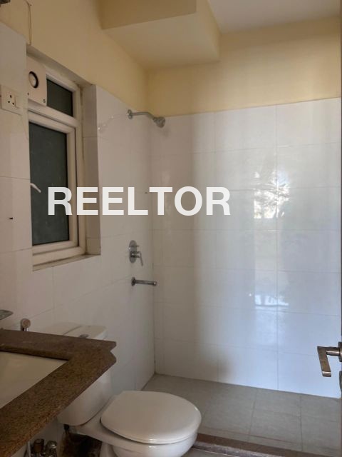 Flat For Sale In Hasanpura Gormi