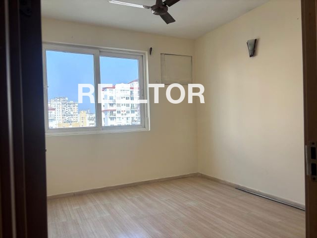 Office Space For Sale In Strunu Gandoh