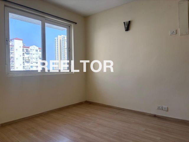 Office Space For Rent In Chong Bhuntar