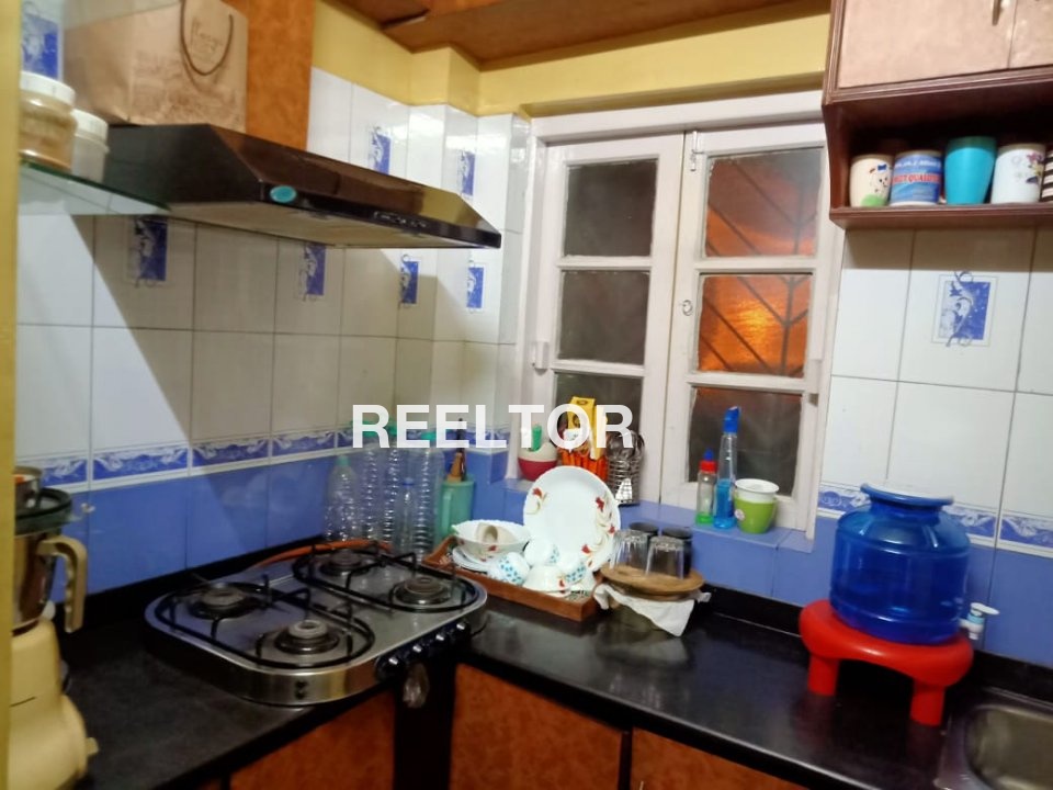 Flat For Sale In Shadipur Tijara