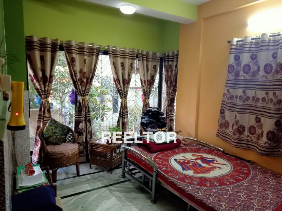 Flat For Rent In Chharsa Shahpura