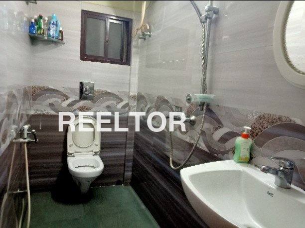 Flat For Sale In Sulagaon Sindkhed Raja