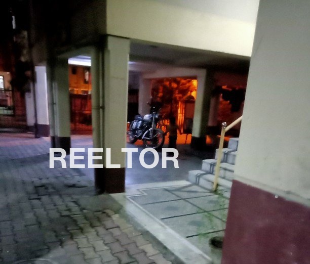 Flat For Sale In Piploda Madhya Pradesh