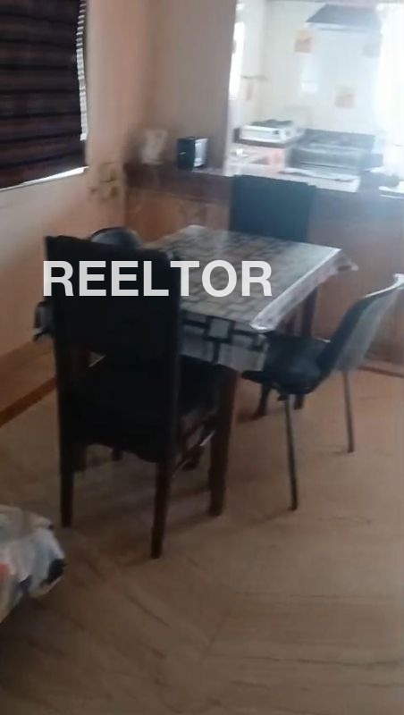 Flat For Sale In Kadarban Seoni