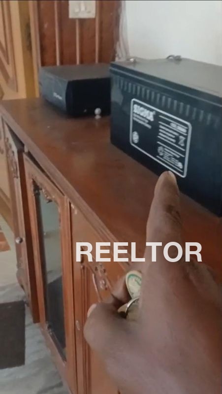 Flat For Sale In Godara Ki Dhani Udaipurwati