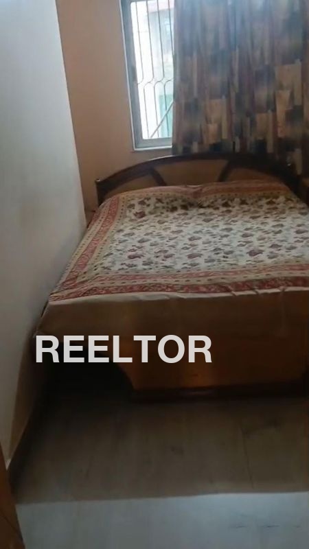 Flat For Rent In Dhaka Ka Bas Nawalgarh