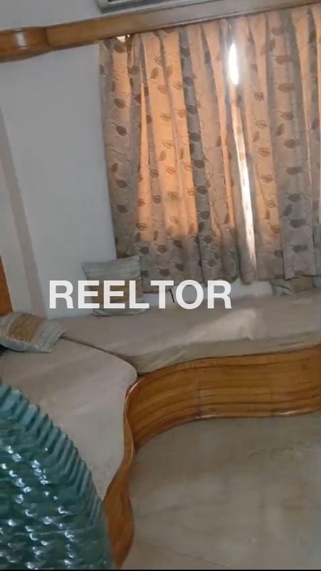 Flat For Sale In Shehapura Berasia