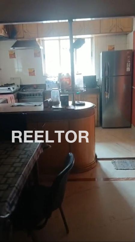 Office Space For Rent In Naraiakheri Pohri