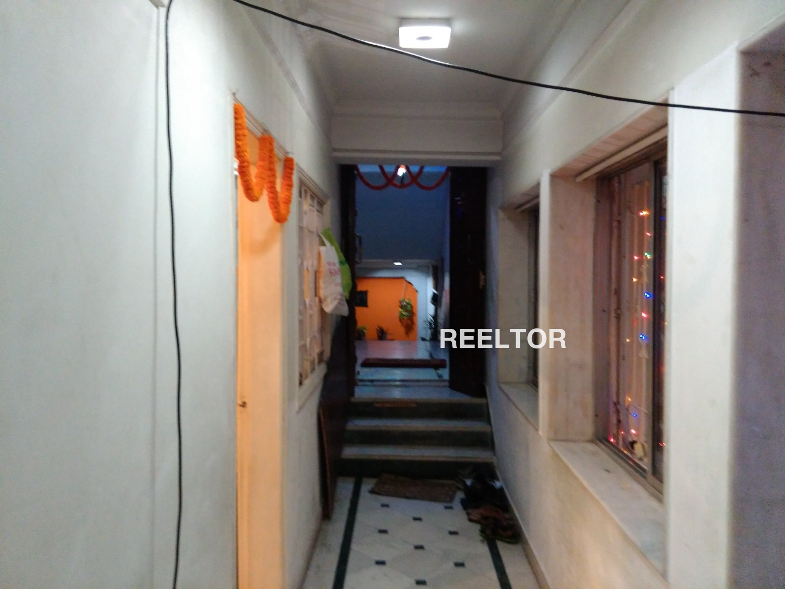 Flat For Sale In Janpaliya Sailana