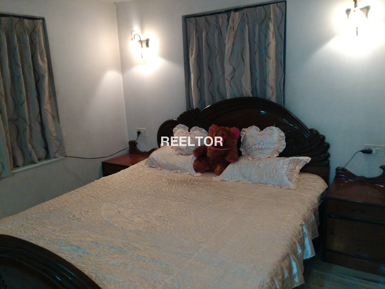 Flat For Rent In Raura Shimla