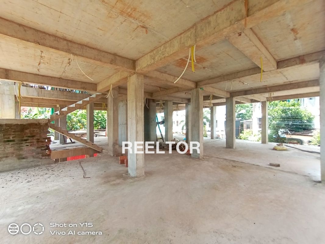 Flat For Rent In Melagaram Tenkasi