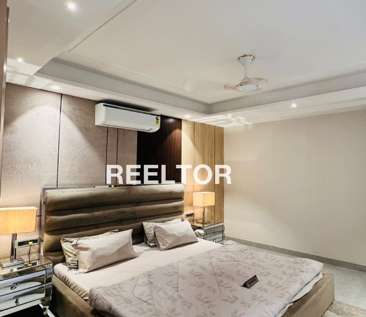 Flat For Sale In Arahatti Navalagundau