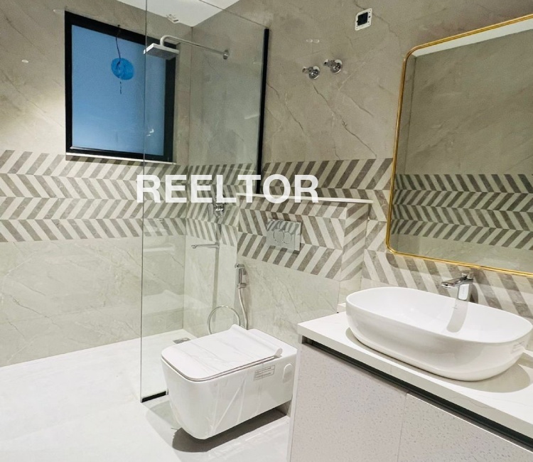 Flat For Sale In Dhaniyana Palanpur