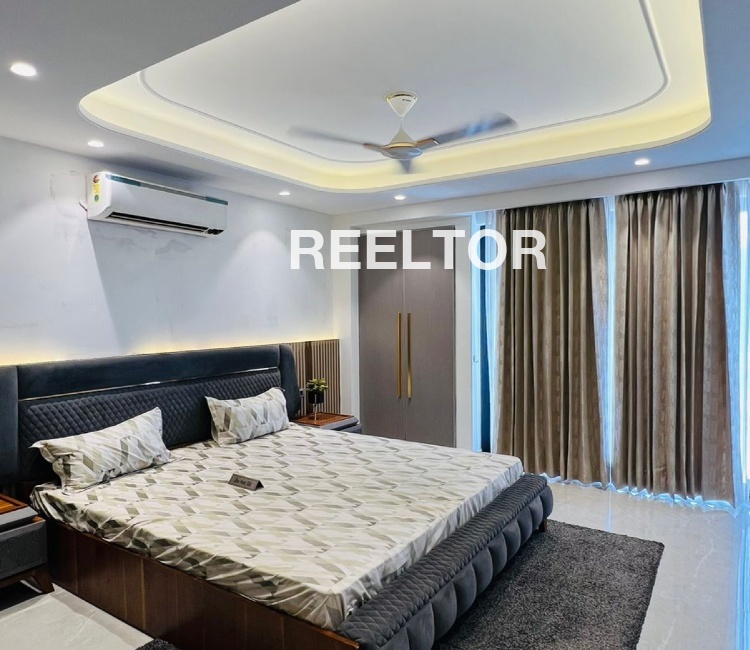 Flat For Rent In Kamsherha Sundarnagar