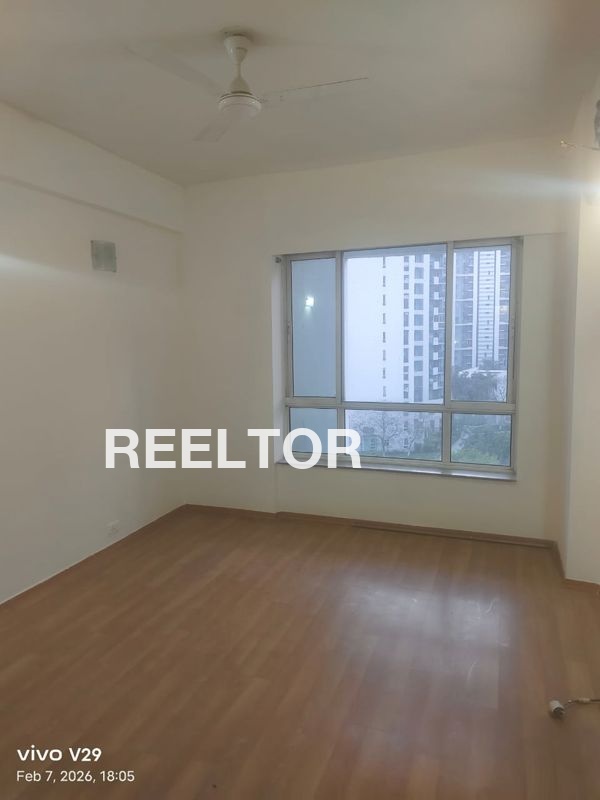Flat For Sale In Dhobanput Machh Kund