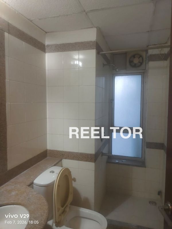 Flat For Sale In Malla Rahimeke Guruharsahai