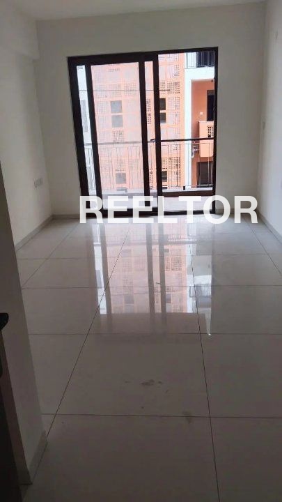 Flat For Rent In Aldesan Kadi