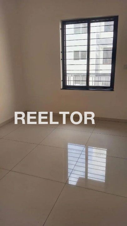 Flat For Sale In Athaira Bharatpur