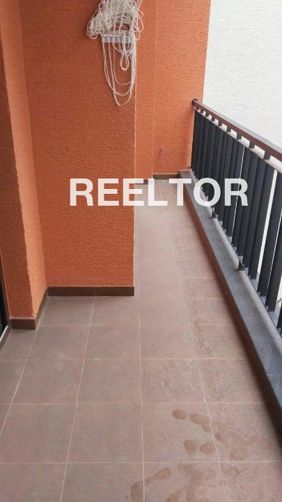 Office Space For Rent In Kochukadavanthra Kanayannur