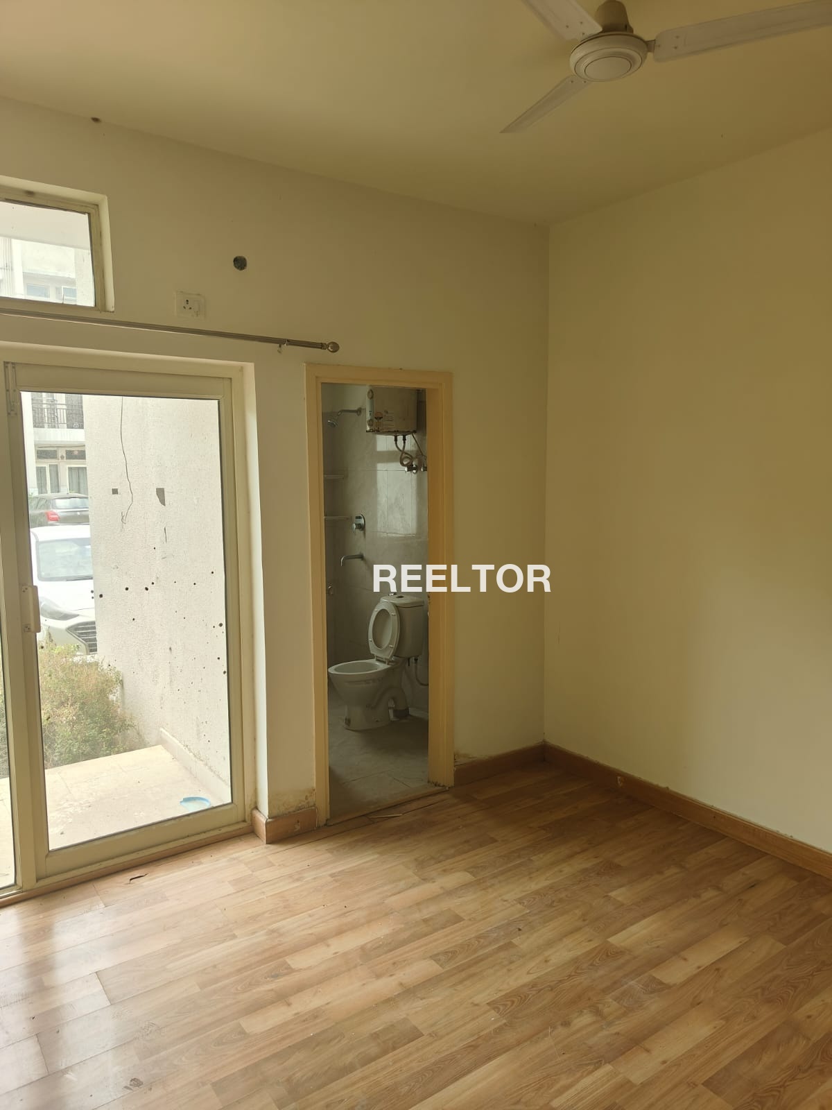 Flat For Sale In Kasthuripalayam Aravakurichi