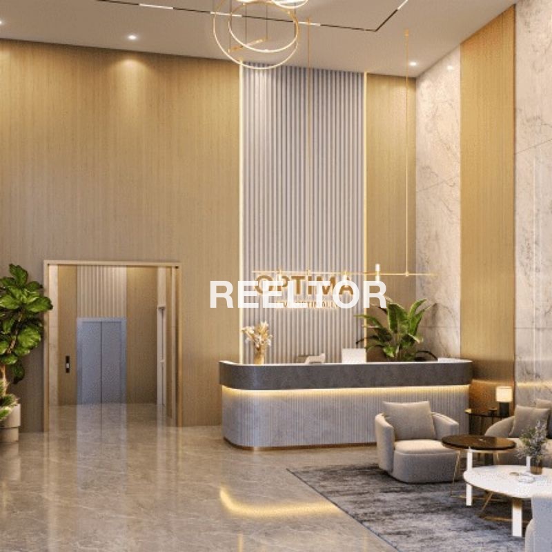 Flat For Rent In Mohabatpur Murtijapur