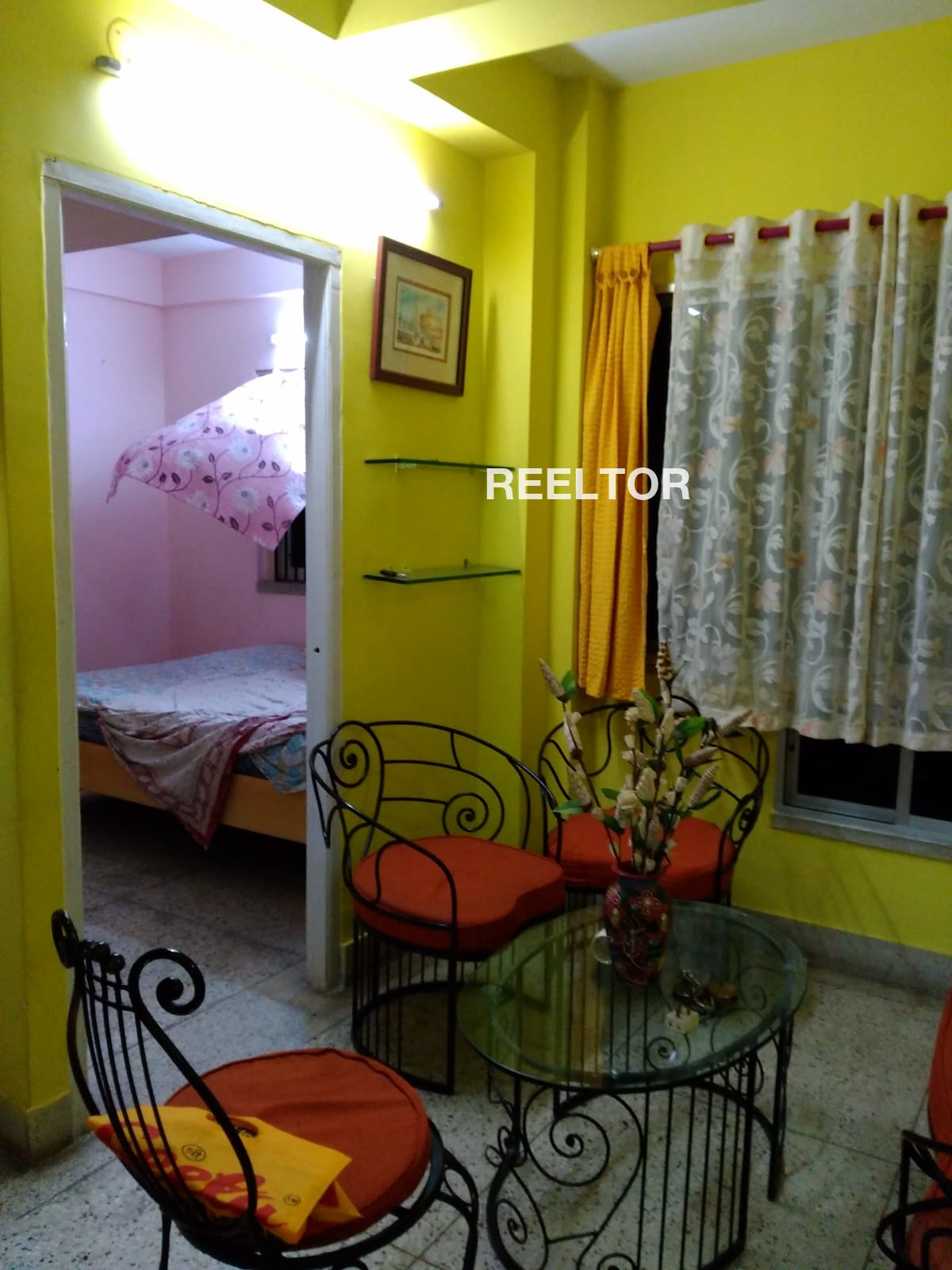 Flat For Rent In Panjola Fatehgarh Sahib