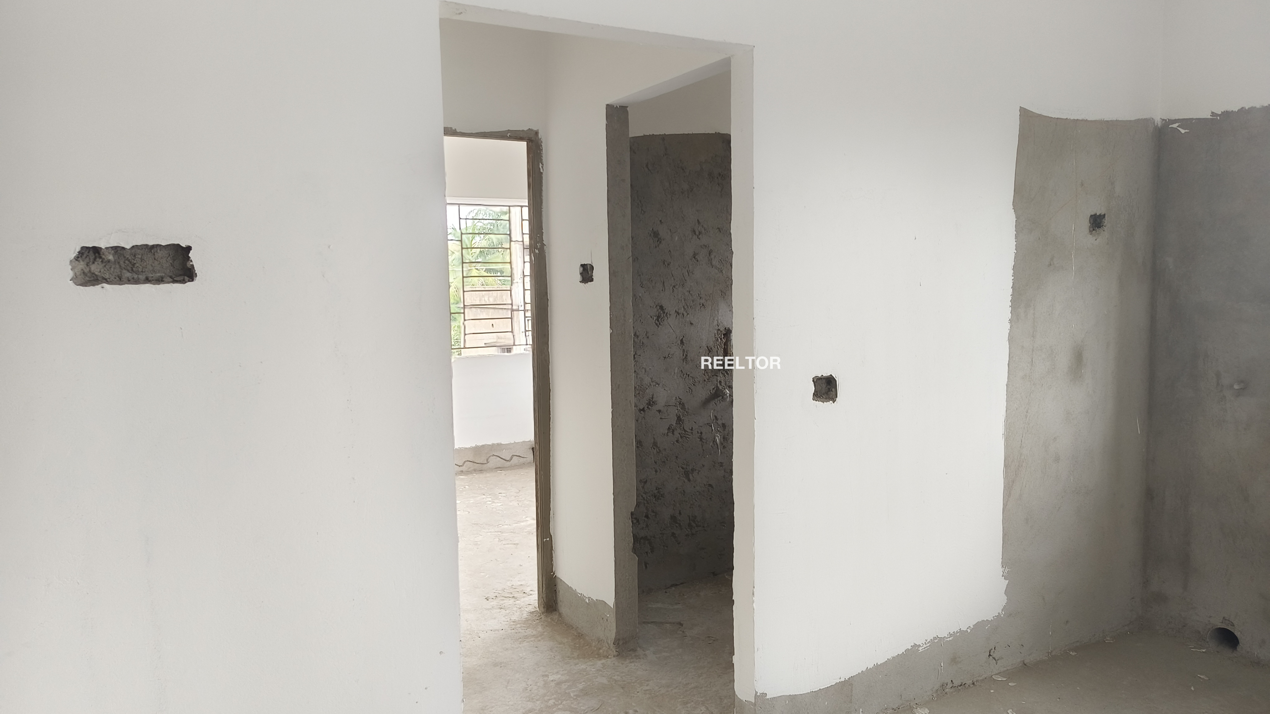 Flat For Rent In Kizhakkambalam Kunnathunad