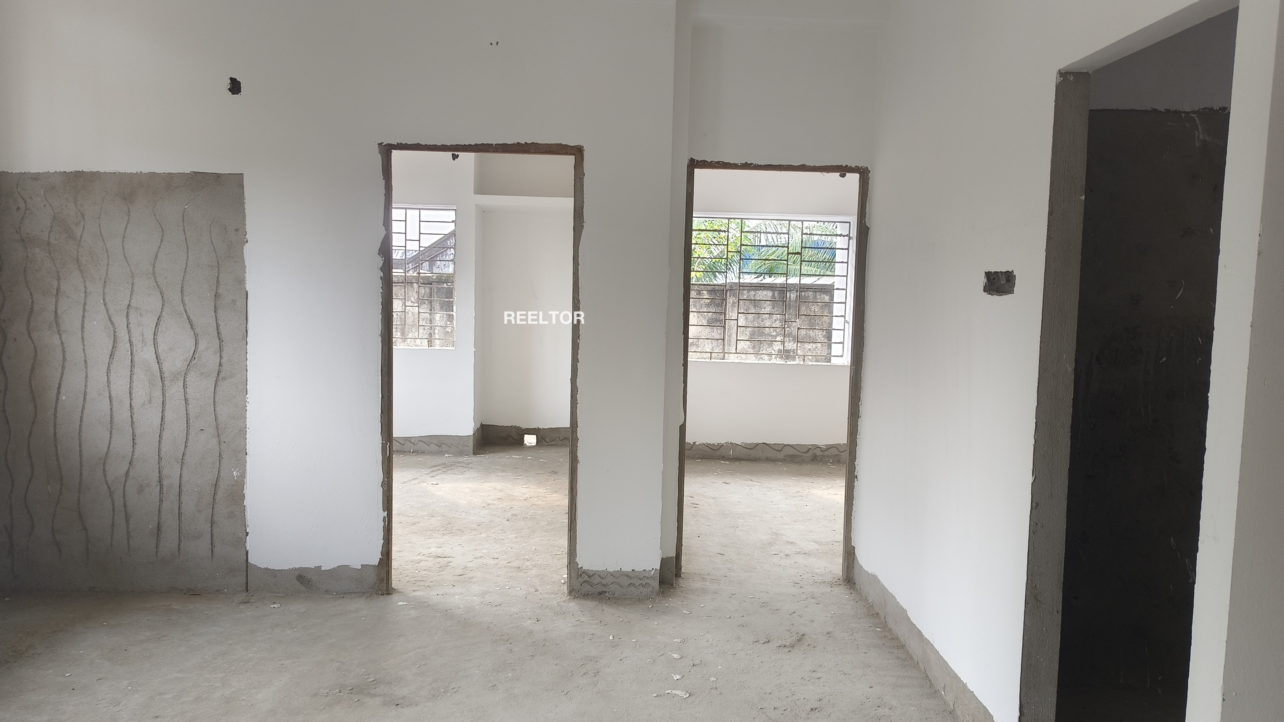 Flat For Rent In Damdongri Goharganj