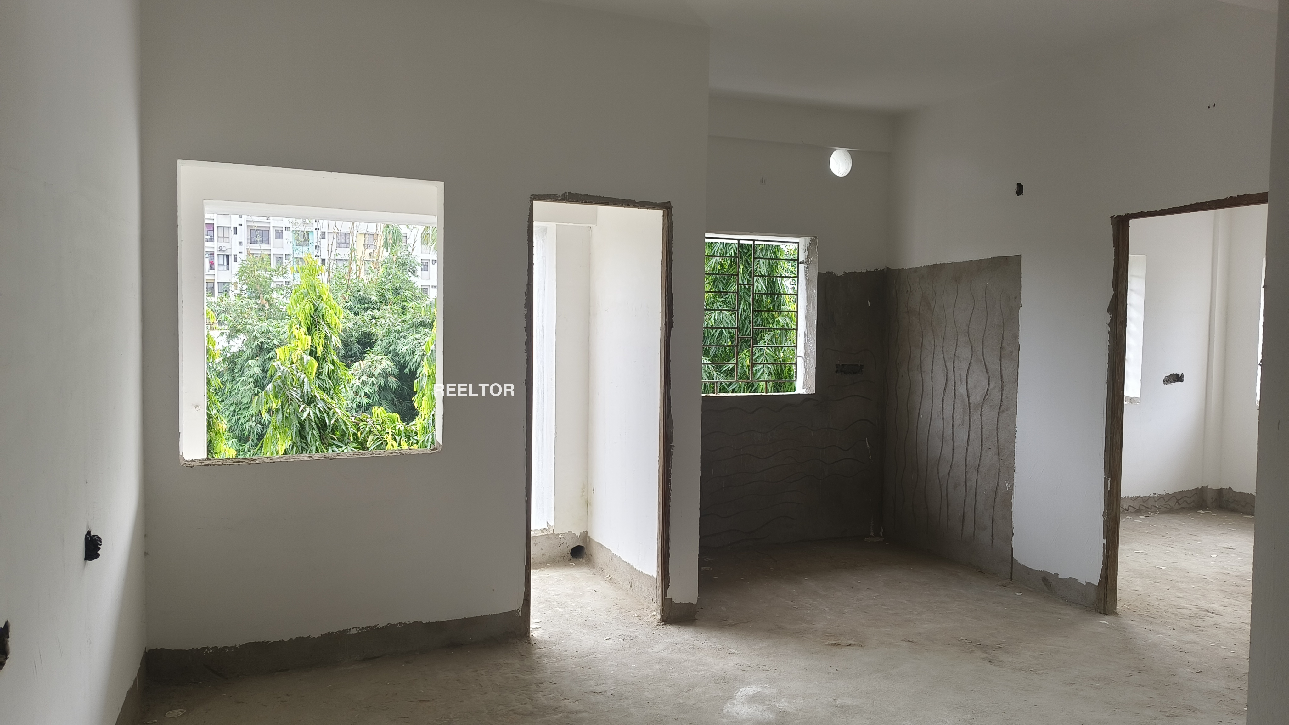 Office Space For Sale In Mounglang Margherita