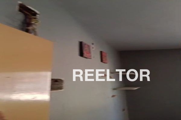 Flat For Rent In Bhuwa Theog