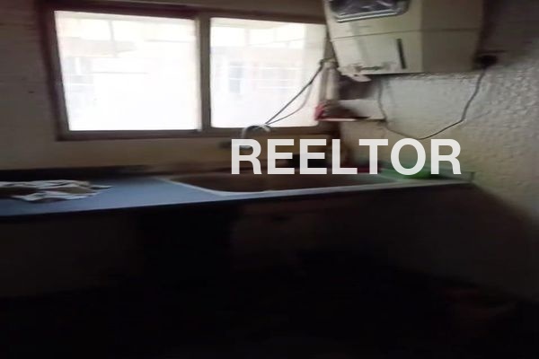 Flat For Rent In Thandidhar Rajgarh