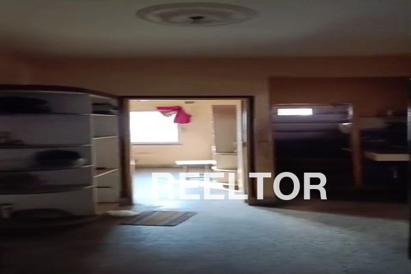 Flat For Sale In Chhitipur Karera