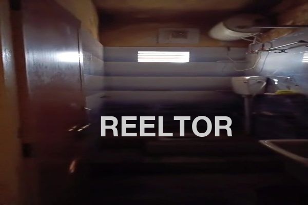 Office Space For Rent In Kundlinadi Malarna Doongar