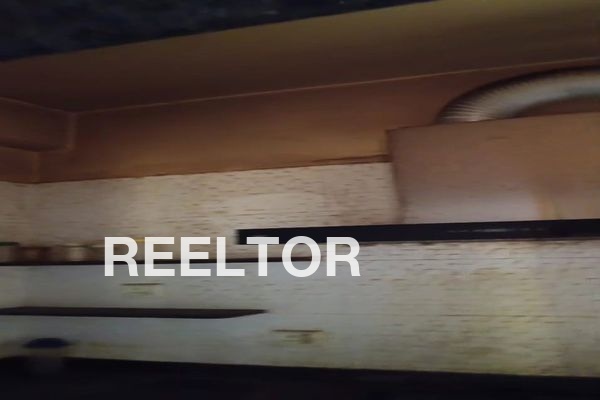 Flat For Sale In Karinkallathani Perinthalmanna