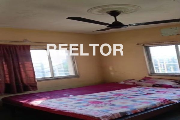 Flat For Rent In Nangal Sirohi Mahendragarh
