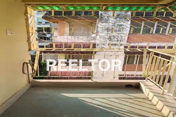 Flat For Sale In Fapore Amalner