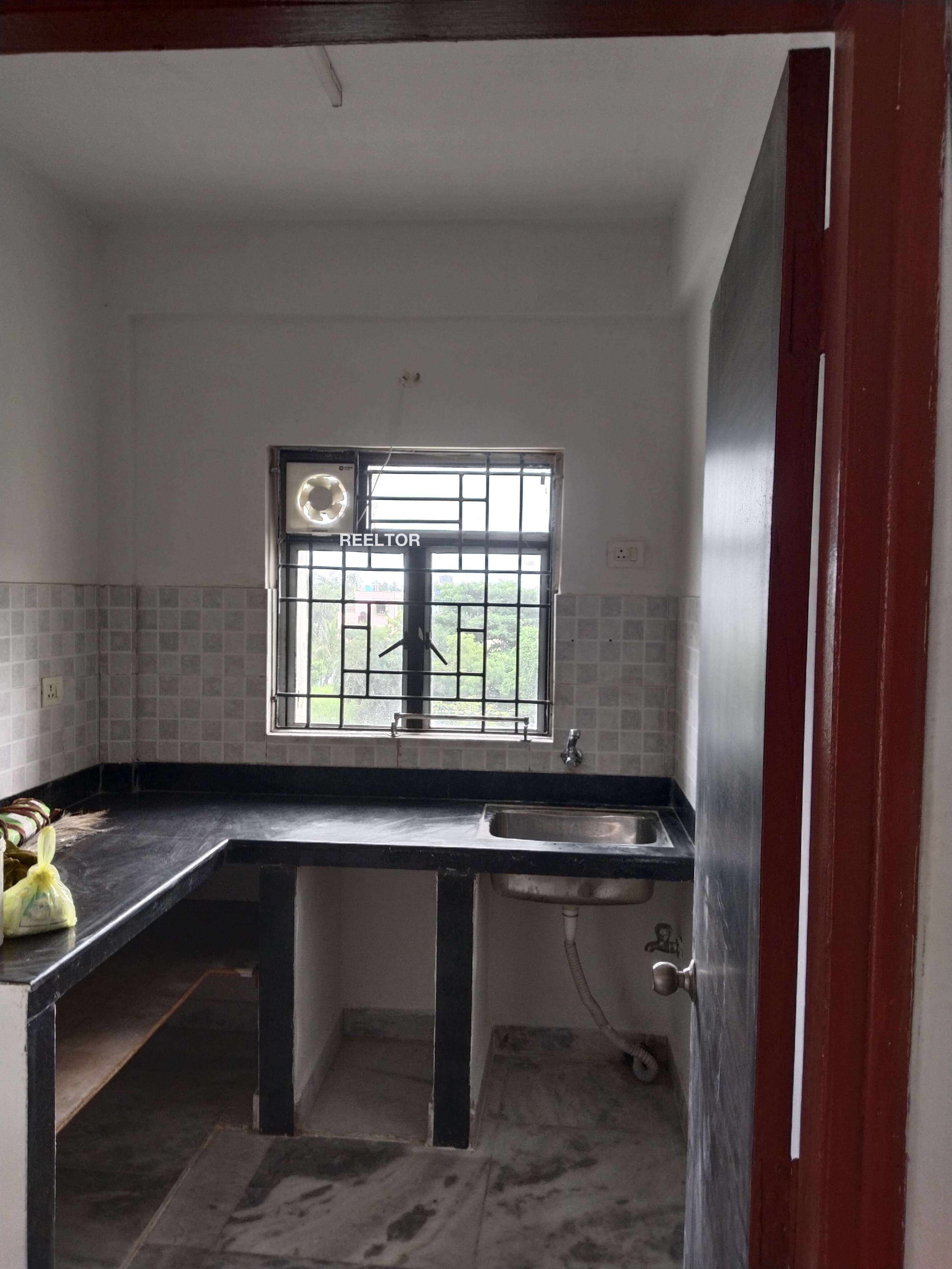 Flat For Rent In Hurhurkatola Medininagar