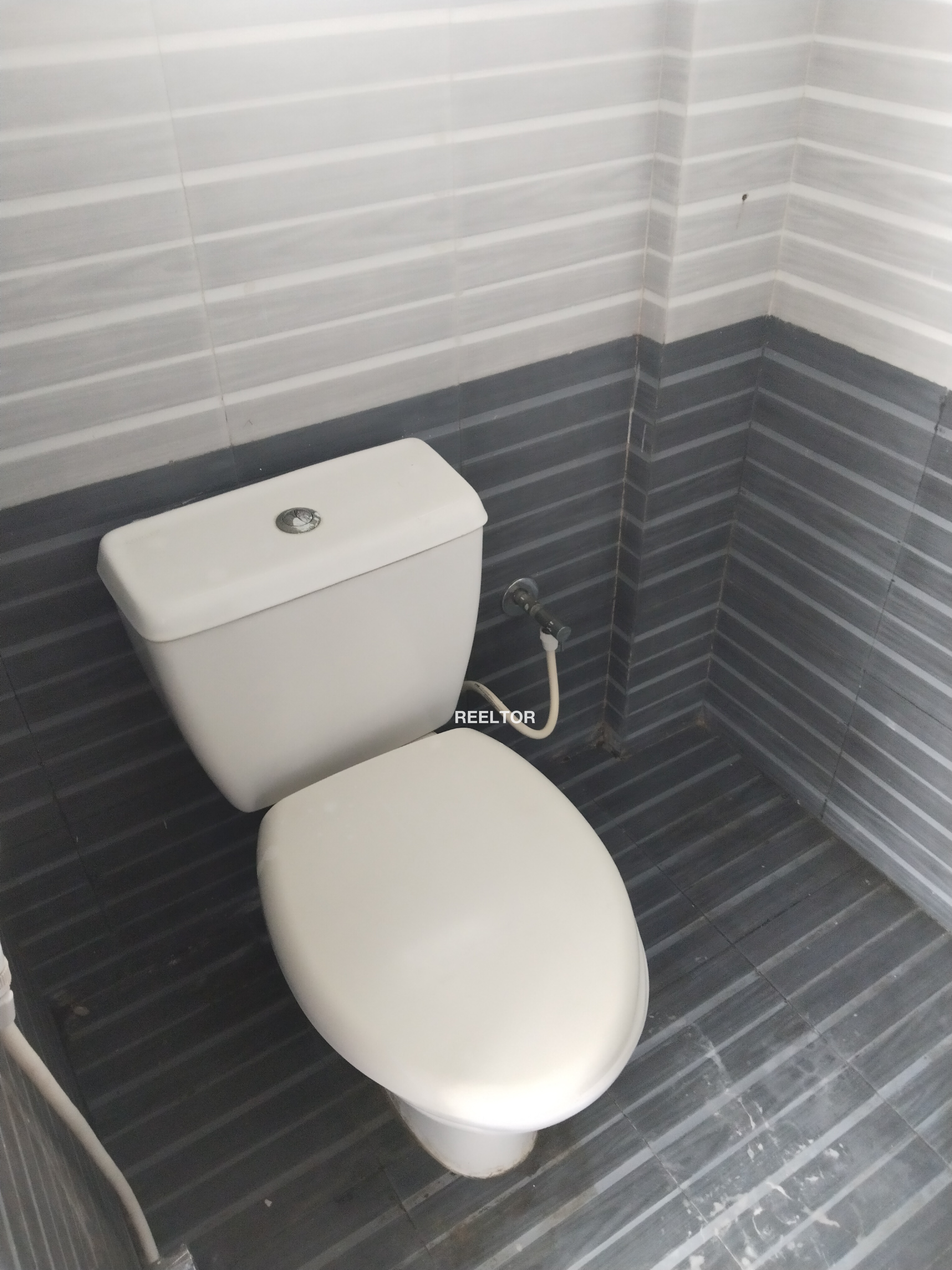 Flat For Sale In Karangarh Bassi