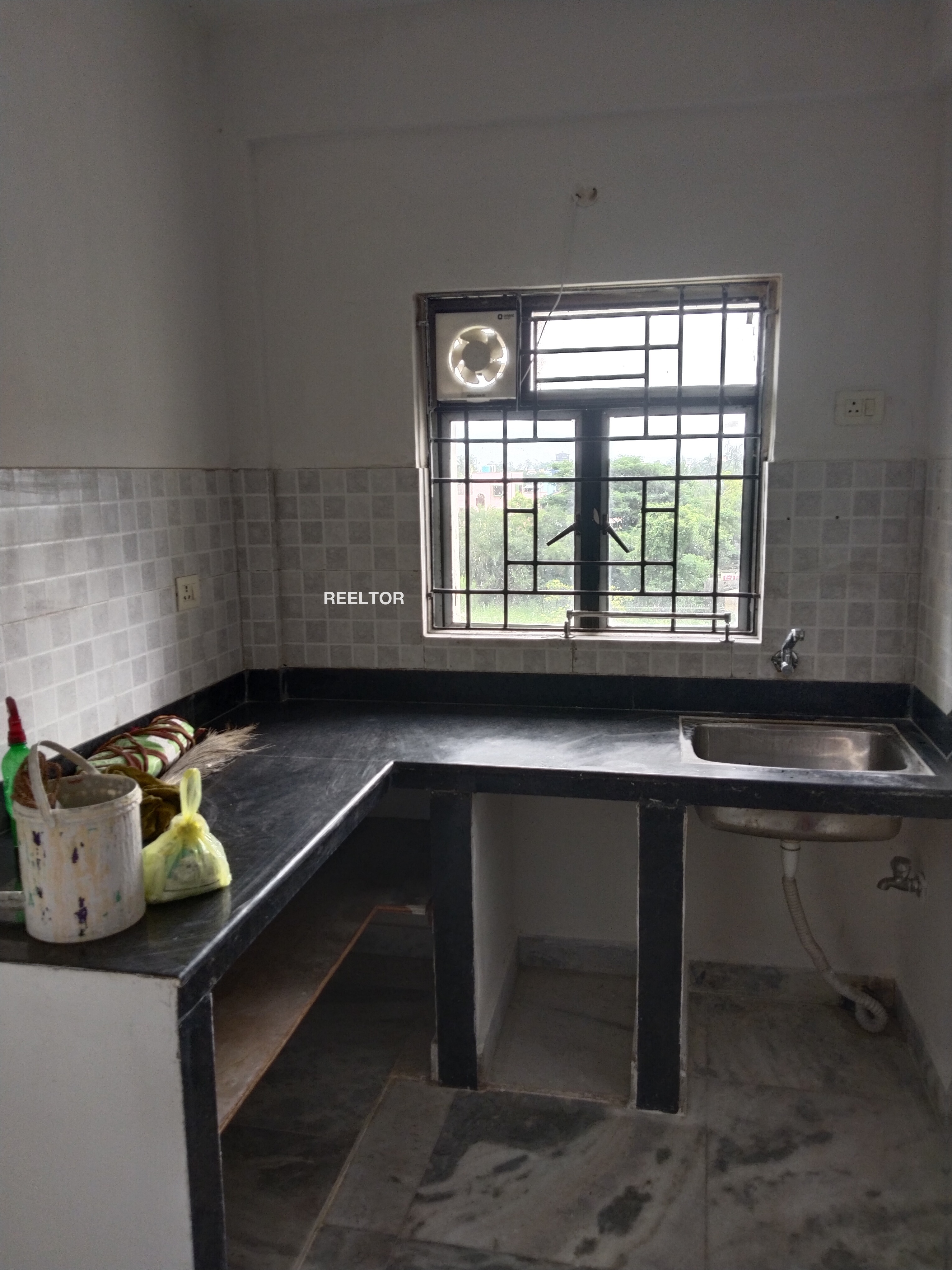 Flat For Sale In Majurmunda Jeypore